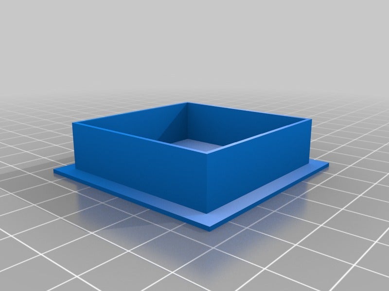 geocache post end — miniatura 4
