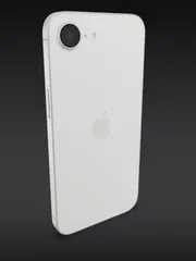 iPhone 16e