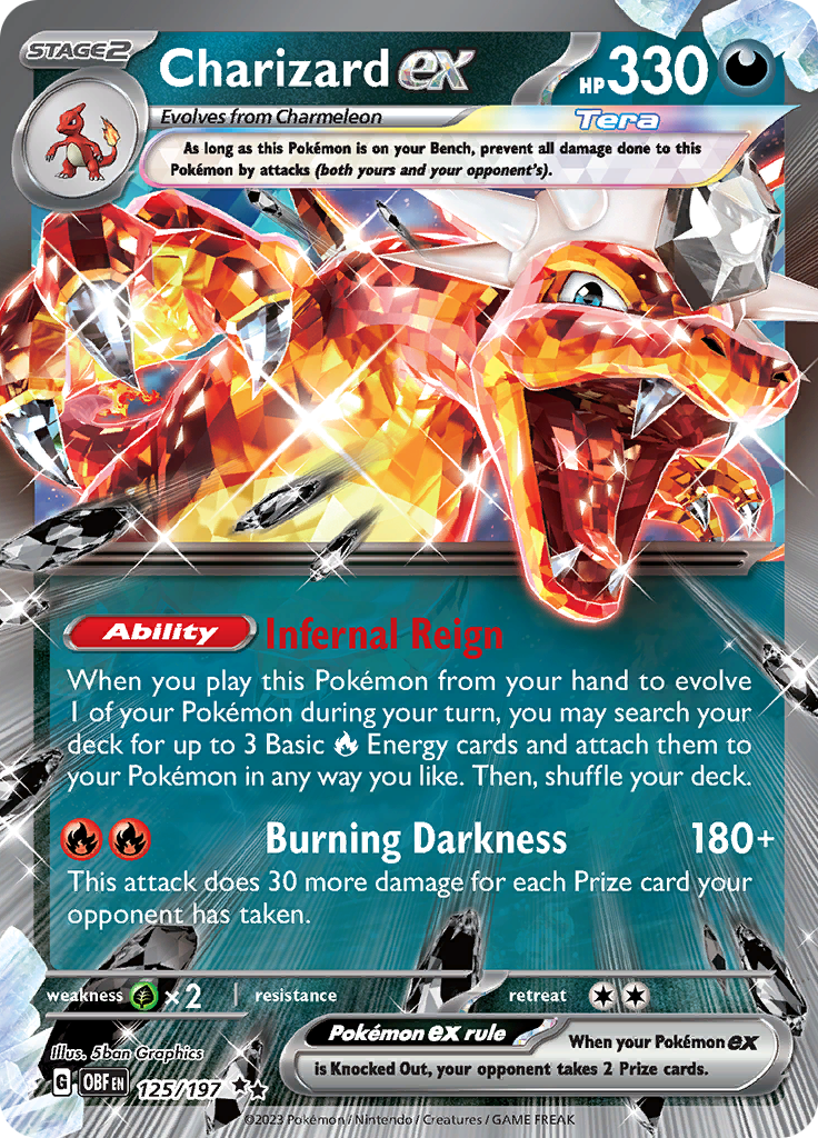 Charizard ex Lithophane (Pokemon TCG) Lithophane Lithophane Lithophane Lithophane Lithophane Lithophane Lithophane Lithophane Lithophane Lithophane Lithophane Lithophane Lithophane Lithophane Lithophane