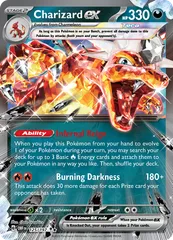 Charizard ex Lithophane (Pokemon TCG) Lithophane Lithophane Lithophane Lithophane Lithophane Lithophane Lithophane Lithophane Lithophane Lithophane Lithophane Lithophane Lithophane Lithophane Lithophane