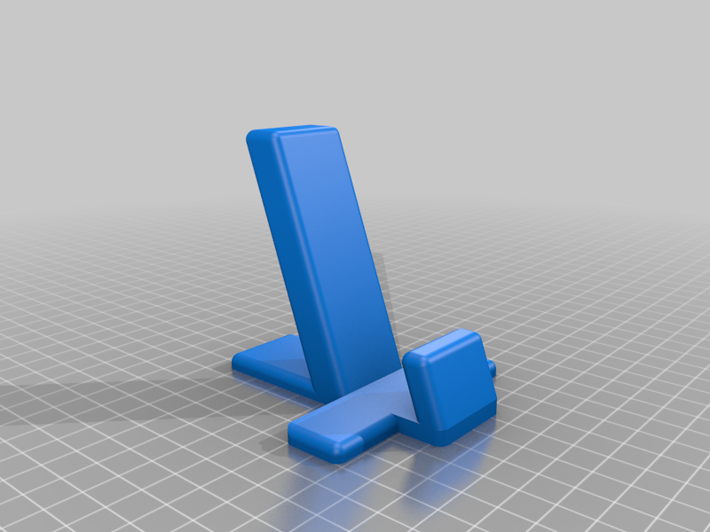 Keyboard Stand
