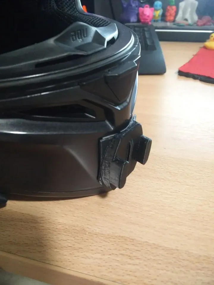 arai ck 6 kart helmet Arai CK-6 CMR Karting Helmet Shield Light Smoke