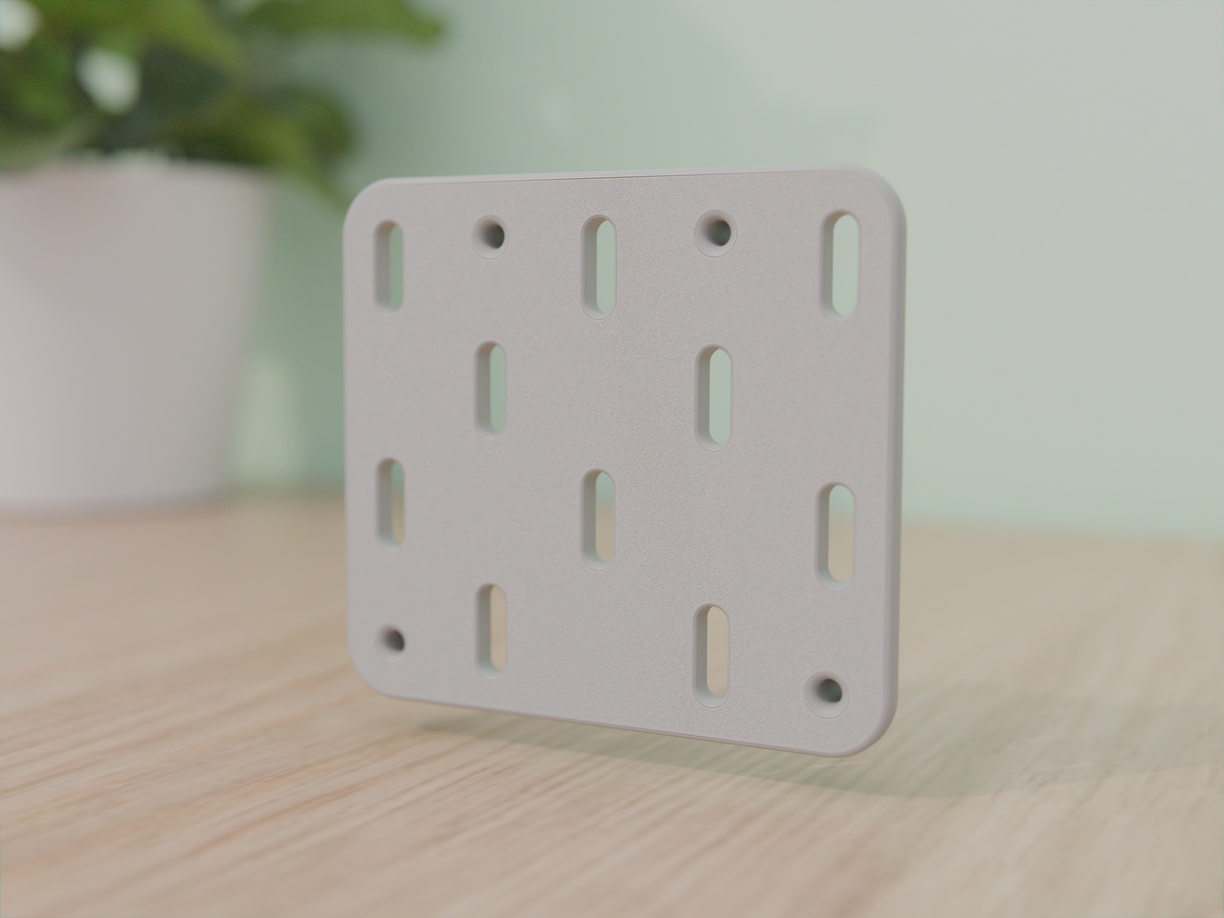 Micro Ikea Skadis