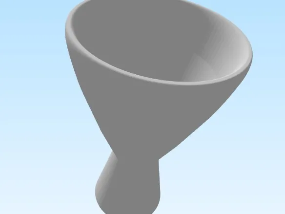 Shot Glass - Bicchiere per shottini