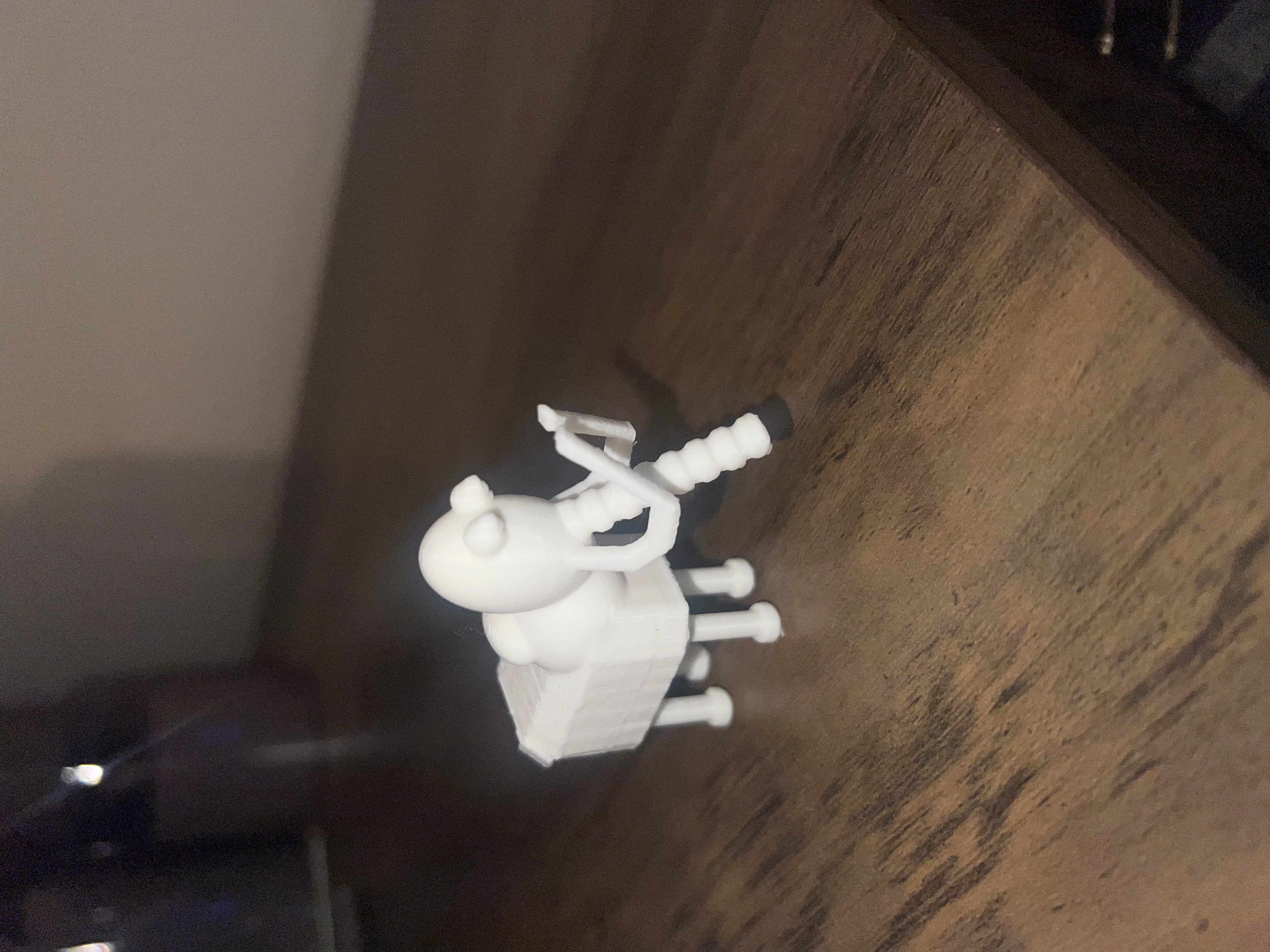 mammoth