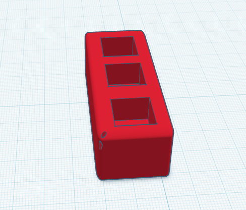 Key Clicker
