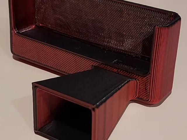 Amplifier for Samsung Phone
