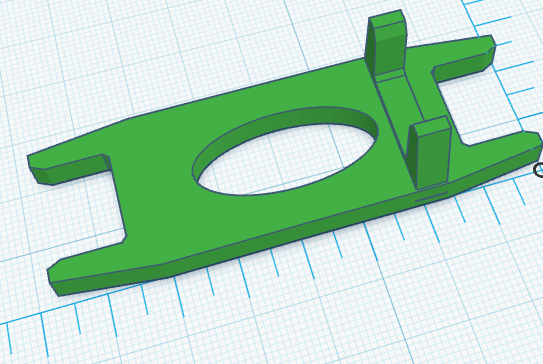 MC4 Release Tool — miniatura 2
