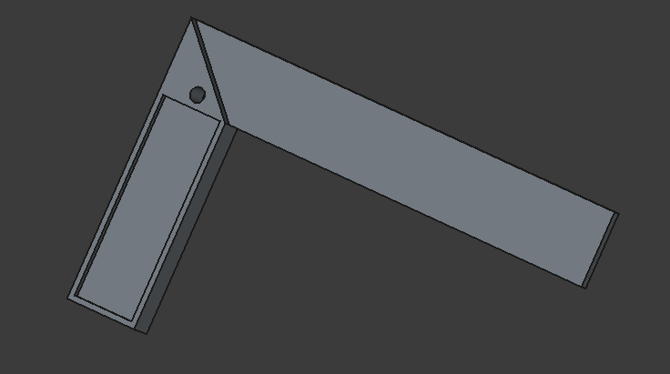 Set Square