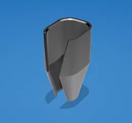 Frother Holster
