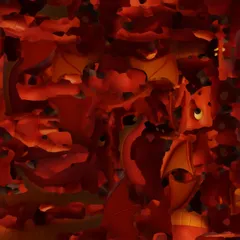 Red Dragon