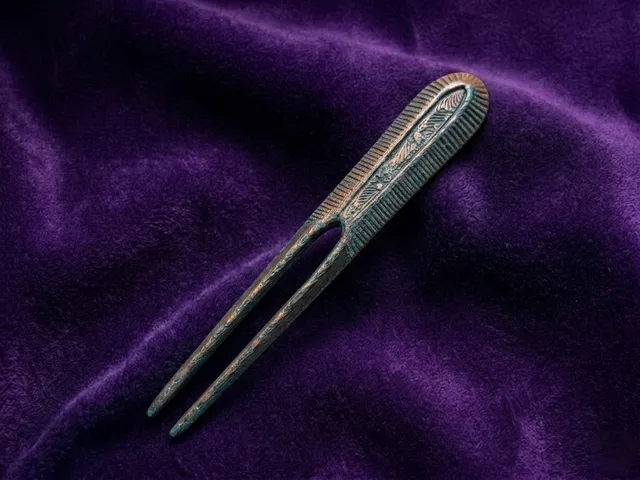 Shell_Hairpin_006
