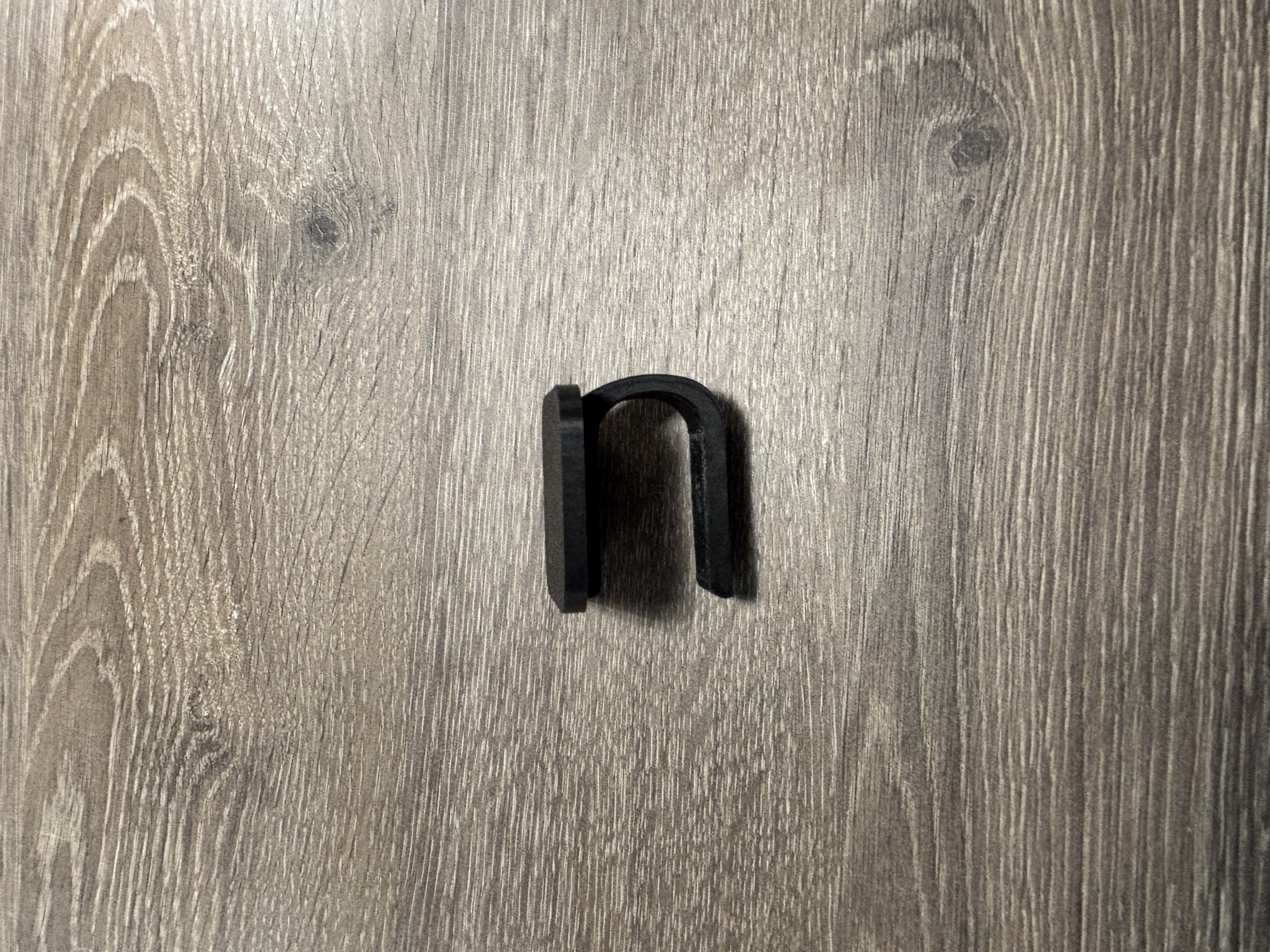 TomTom Assistant Sunblind Holder — miniatura 2