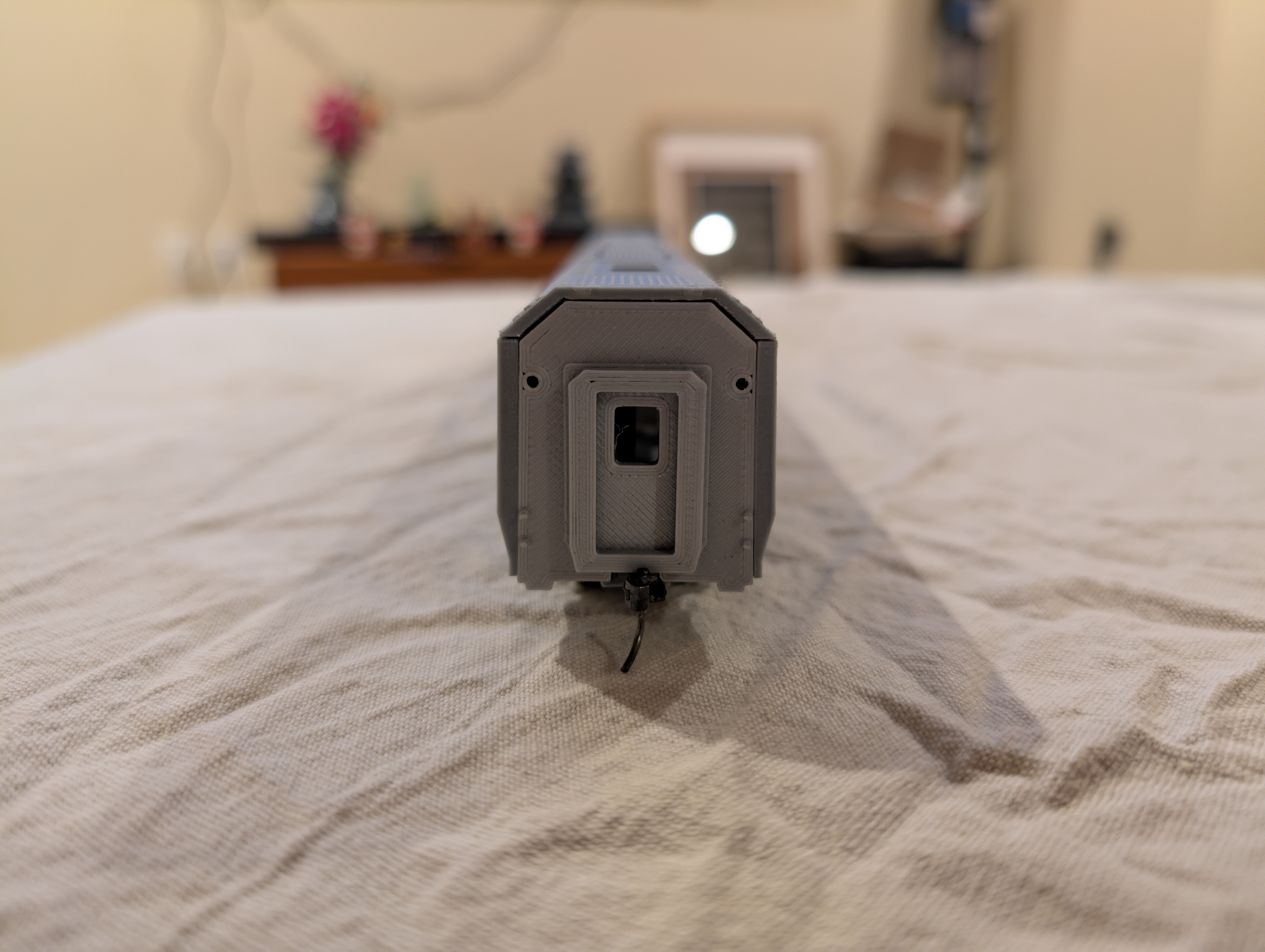 Siemens Venture — miniatura 5