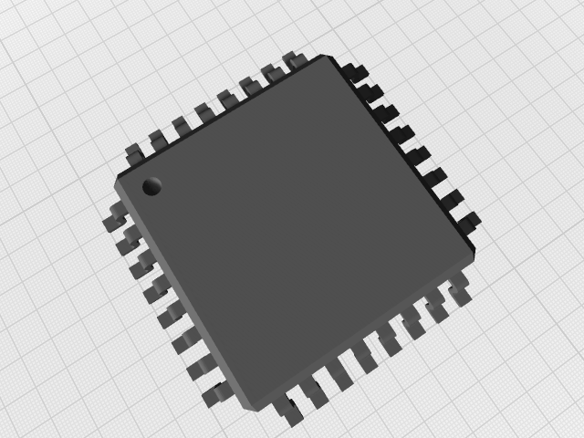Atmega328_tqfp_32p