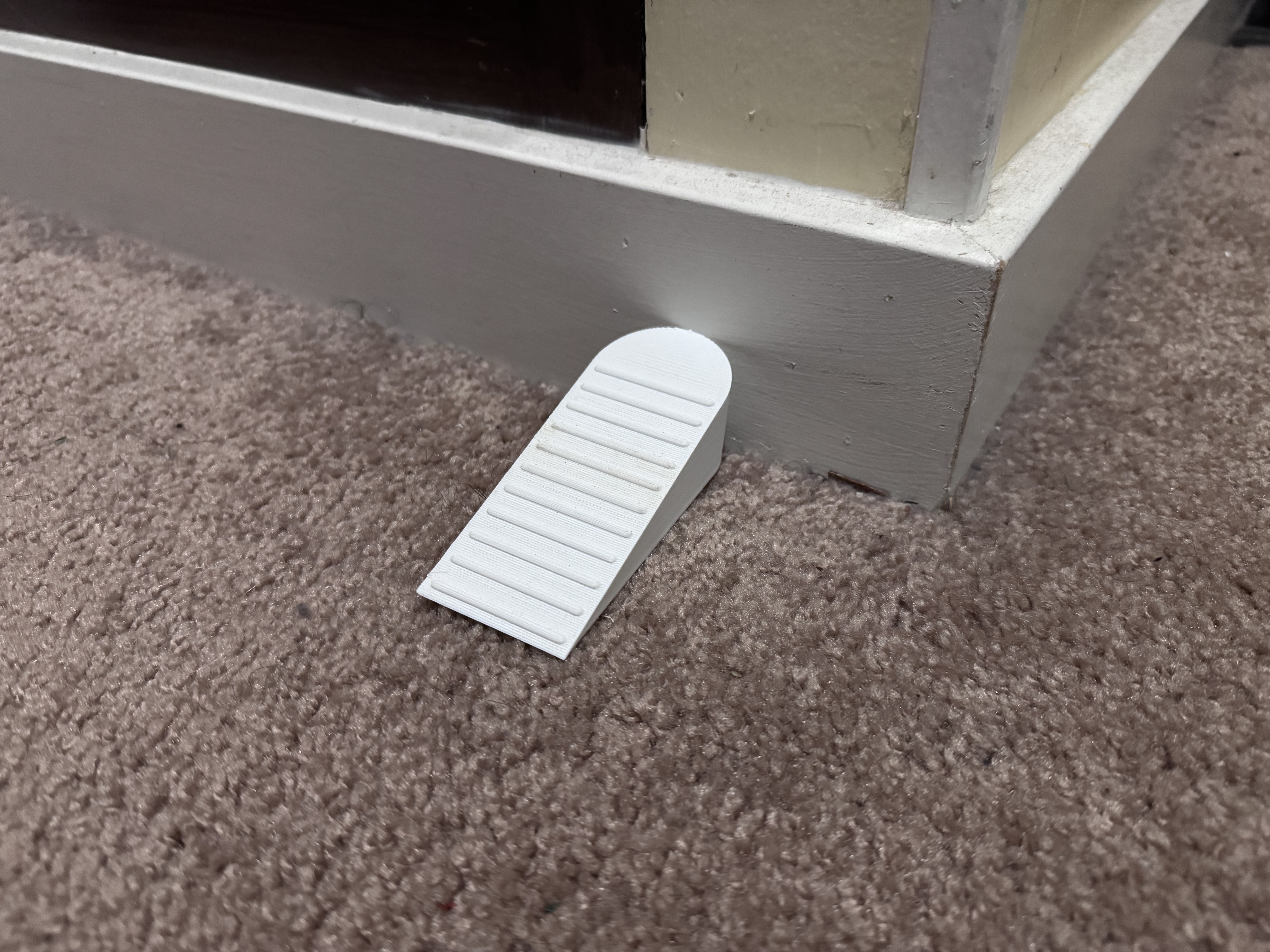 Doorstopper — thumbnail 7