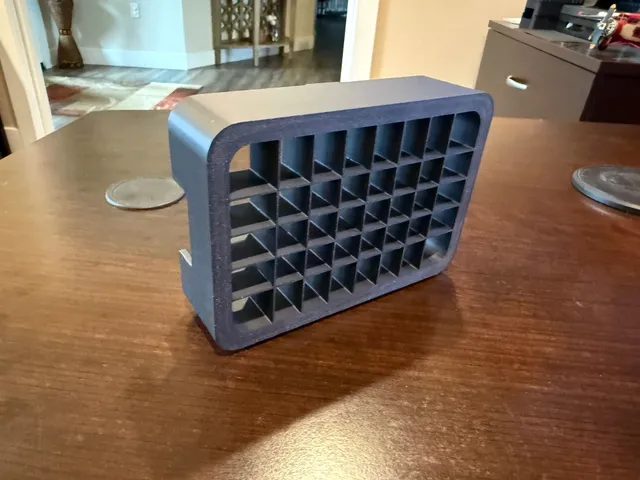 Elgato Key Light Mini Grid