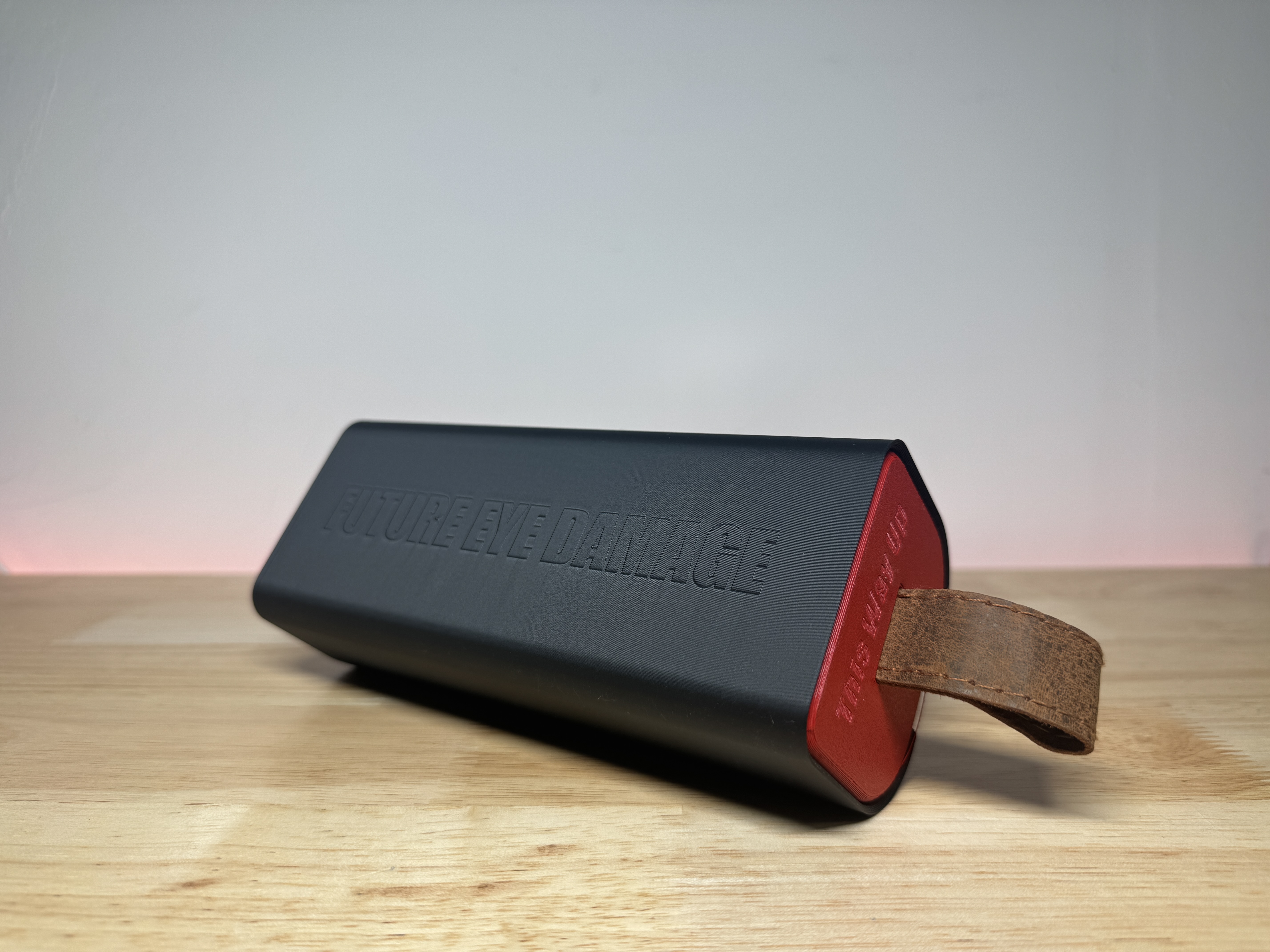 XReal One Pro Hard Case
