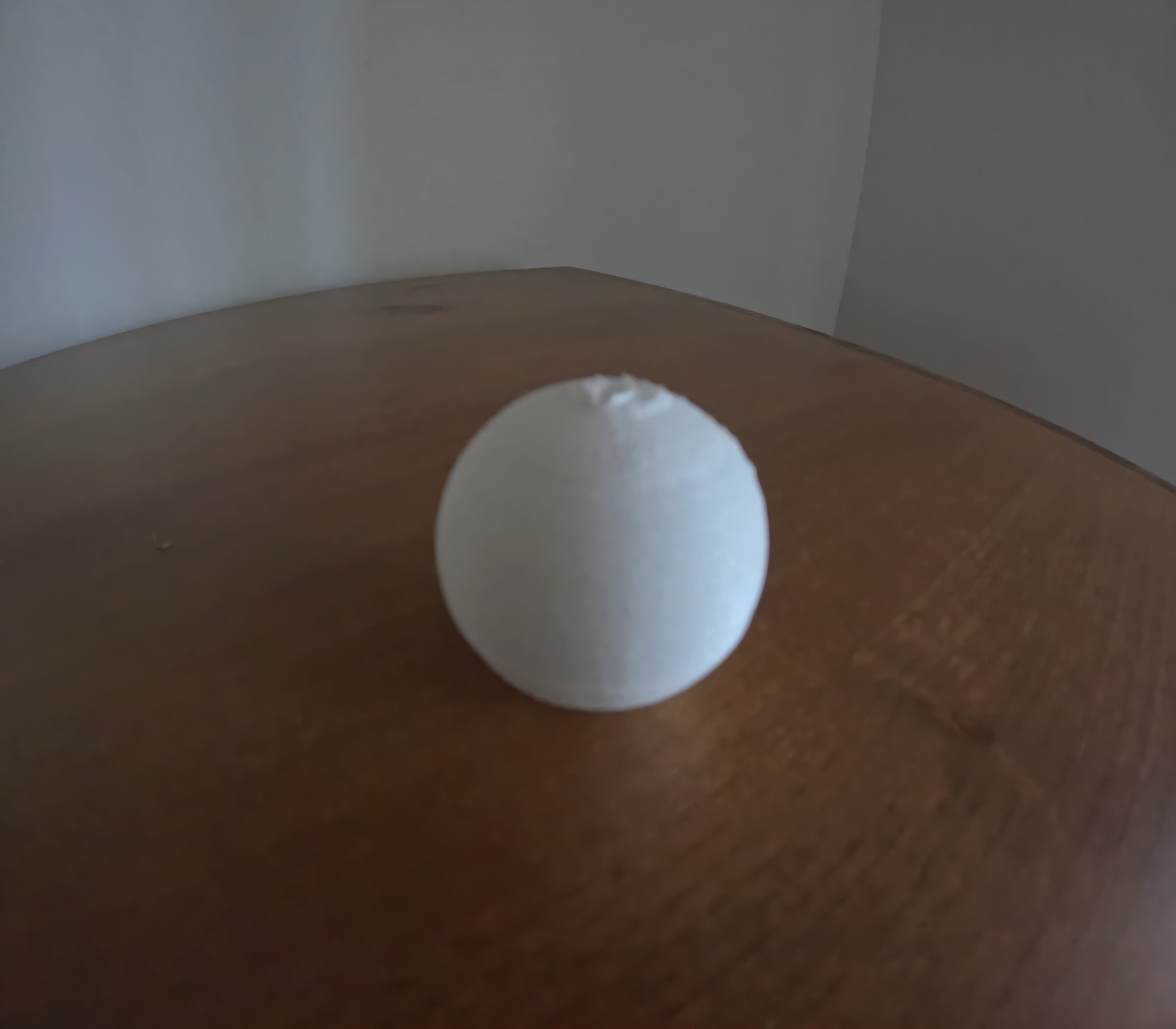 TPU Bouncy Ball