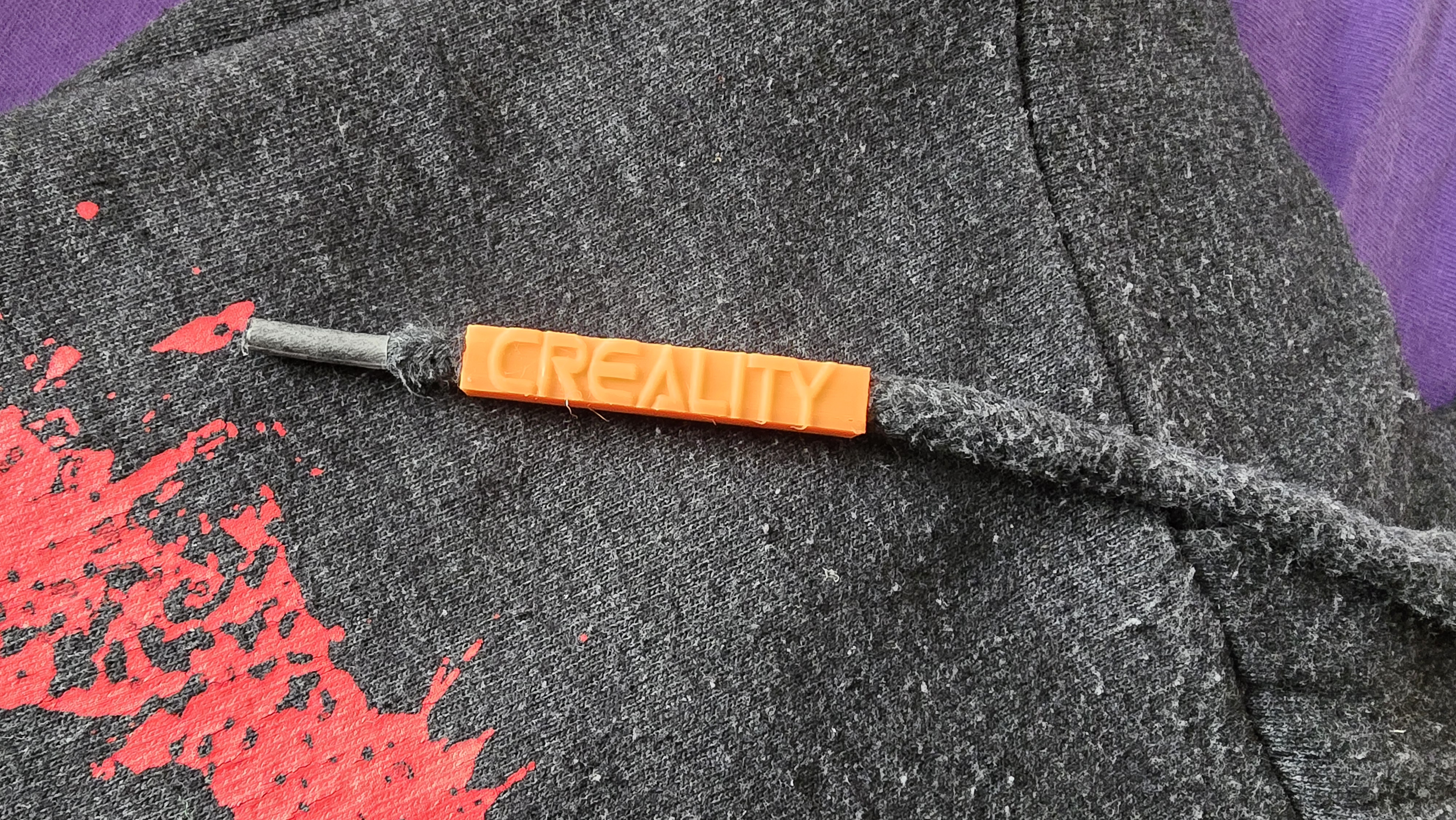 Popular 3DPrinter Manufacturers Beads