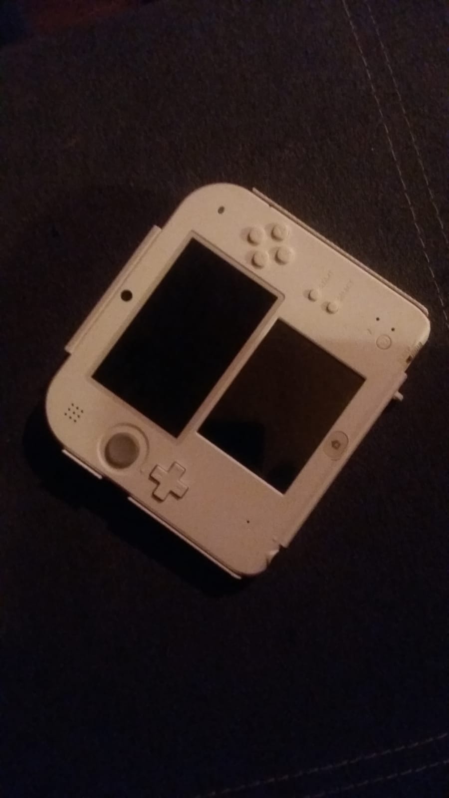 2ds cover