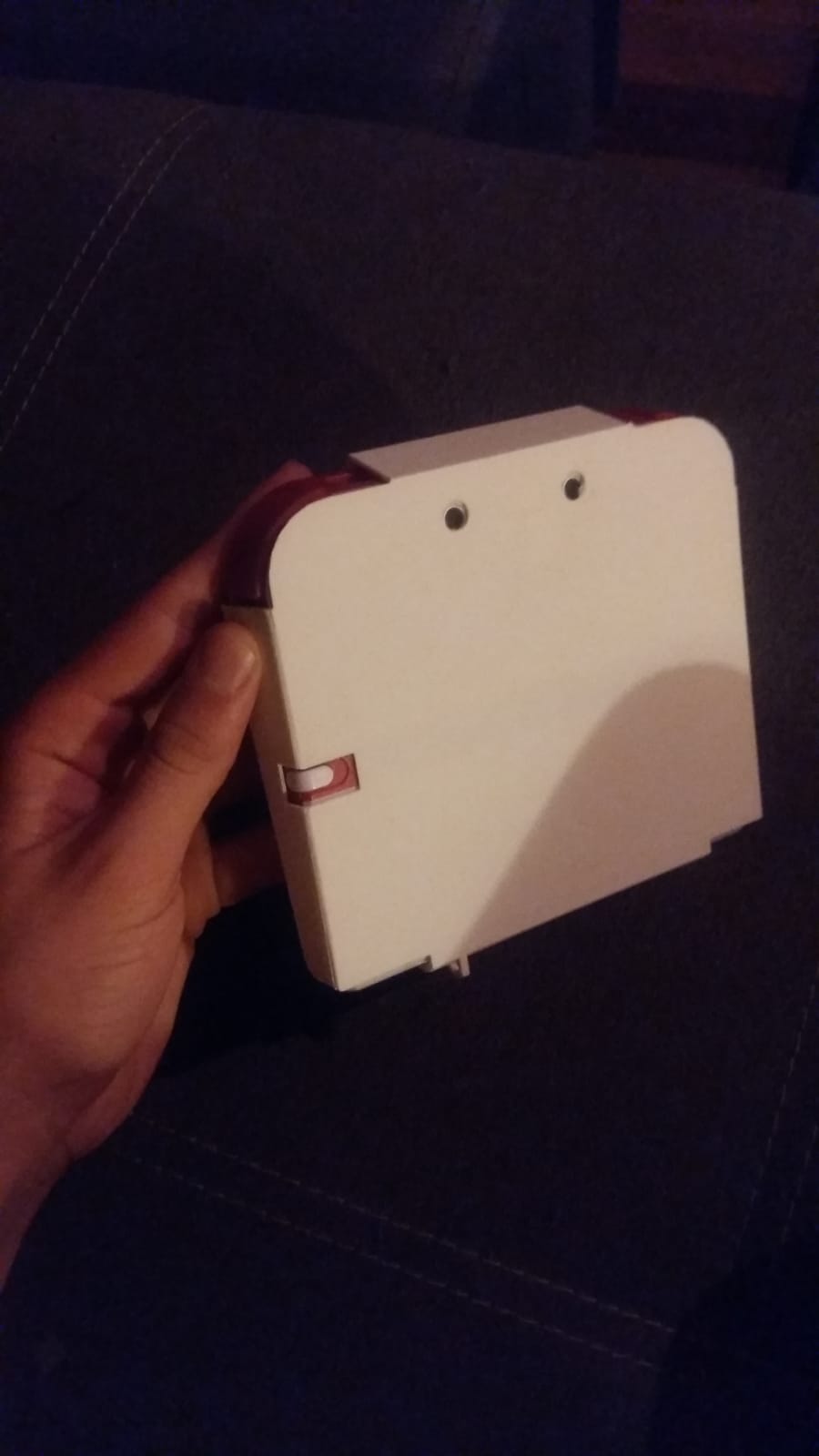 2ds cover — thumbnail 2
