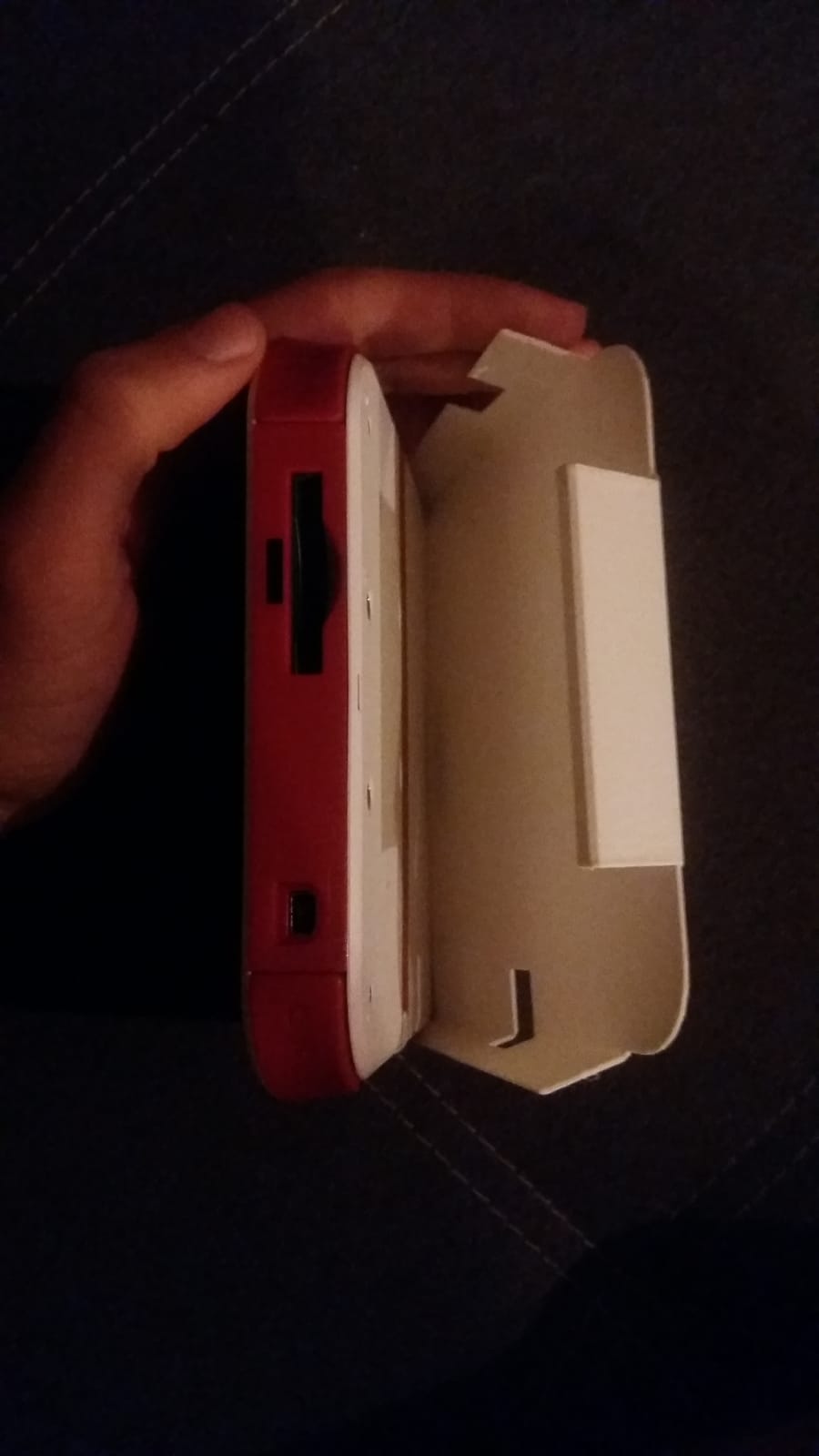 2ds cover — thumbnail 3