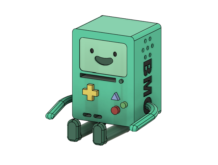 BMO