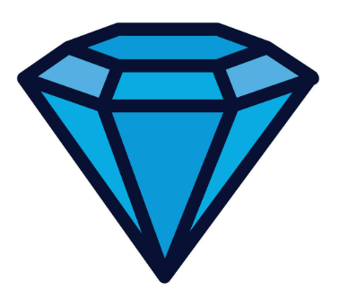 diamante — miniatura 3