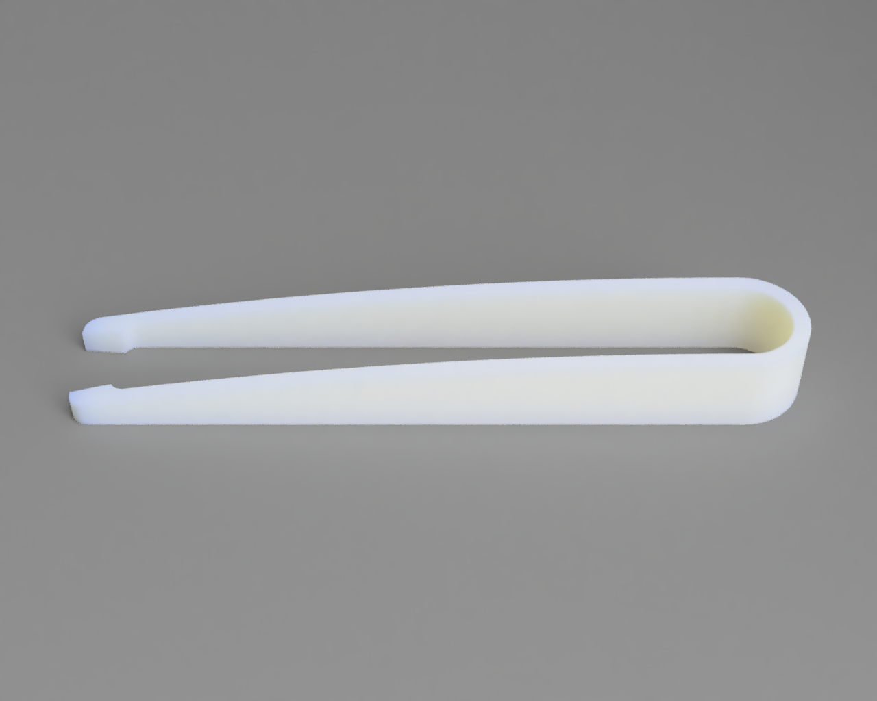 Tweezers
