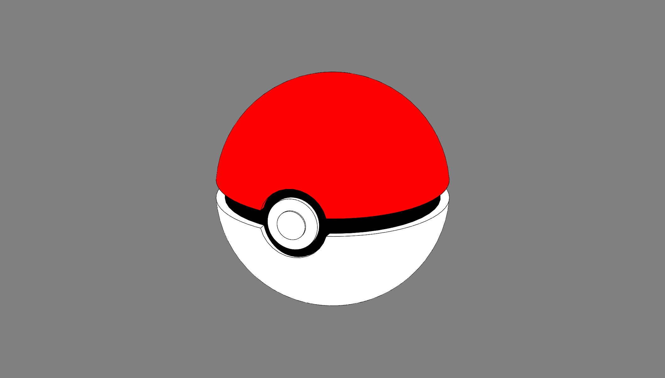 Pokeball