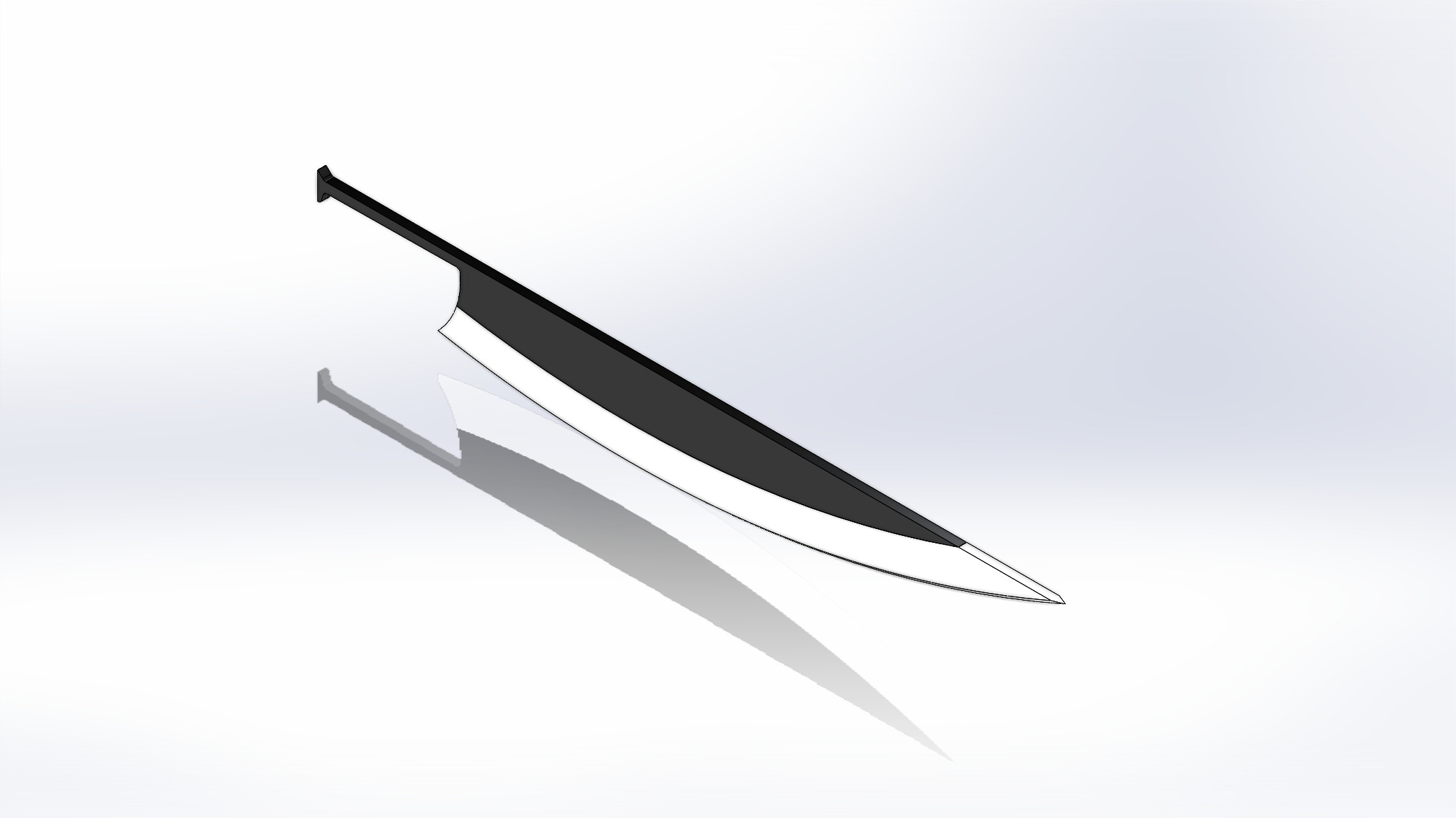 Zangetsu