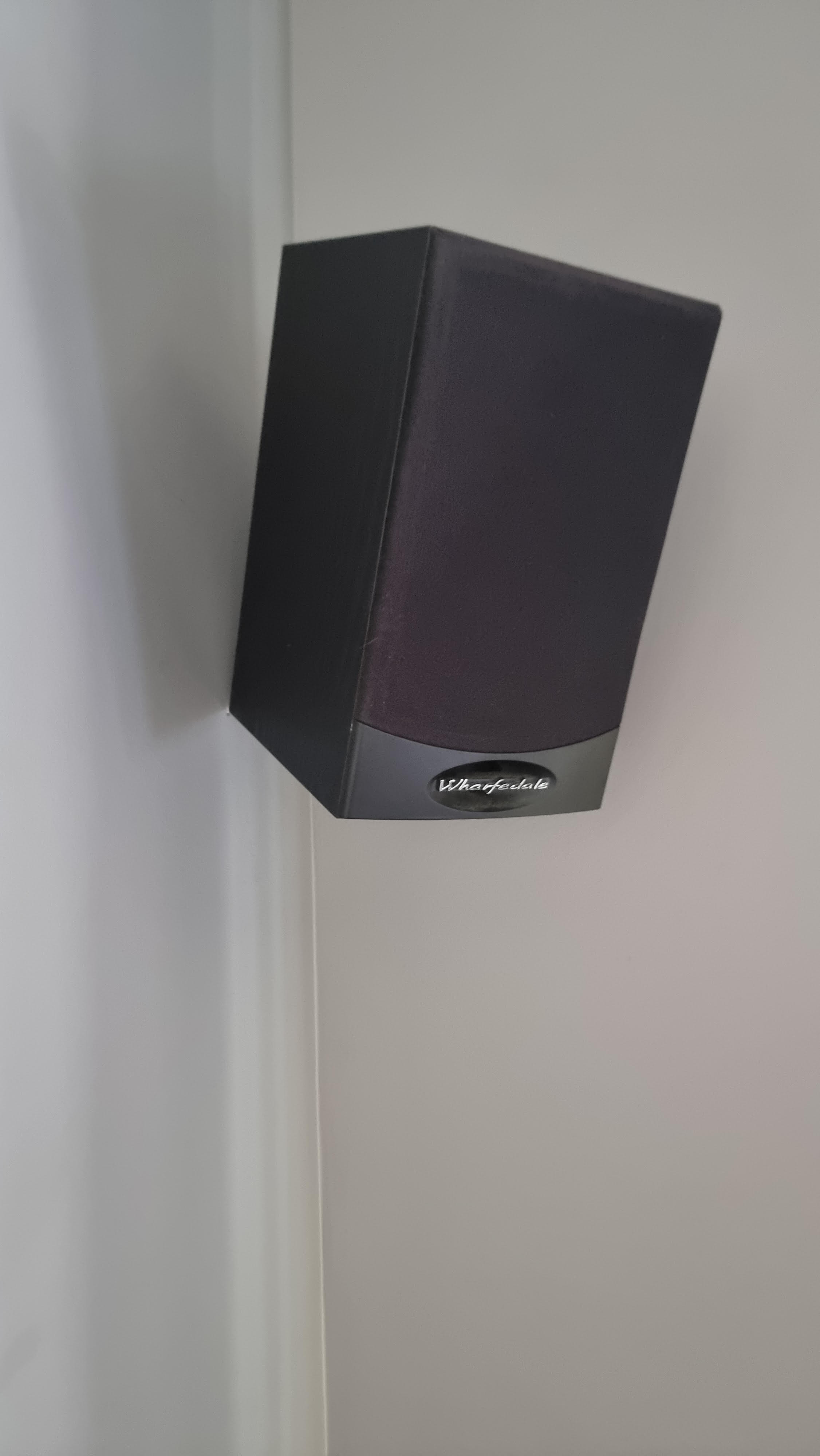Speaker Mount - Suitable for Large Speakers