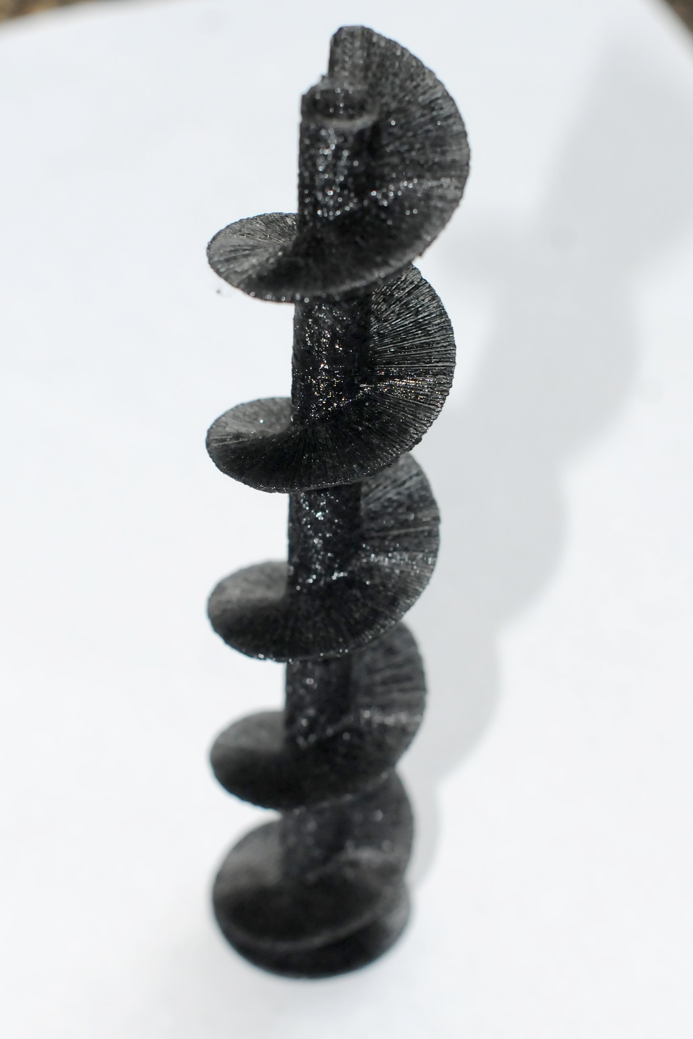 Screw (Auger)