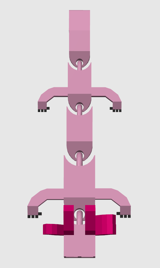 Axolotl — miniatura 2