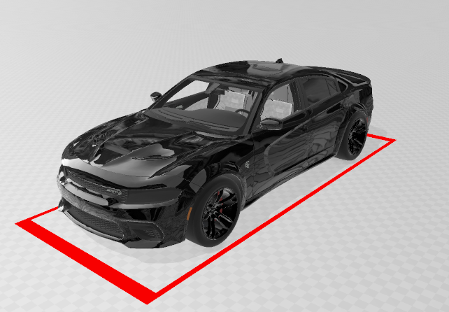 hellcat