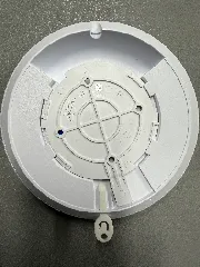 Ubiquiti 165mm Wireless Access Point Key Tool