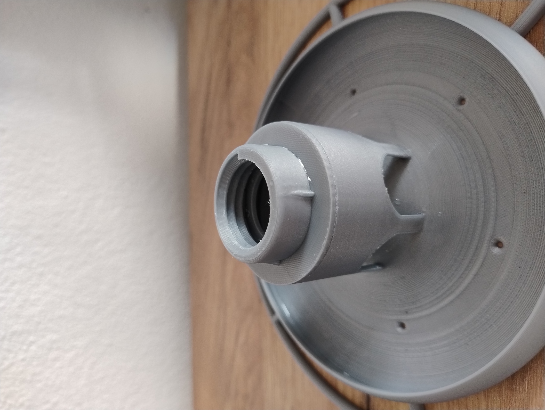 bird feeder reduction — miniatura 2