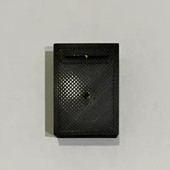 OVALIZED SCREAMER 9 VS Ibanez TS9 