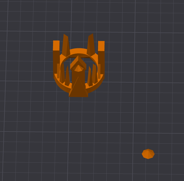 Dummy 13 Crown resize 200%