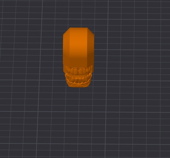 Dummy 13 Monster Smile resize 250%