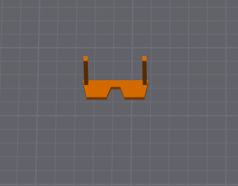 Dummy 13 Sunglasses resized 250%