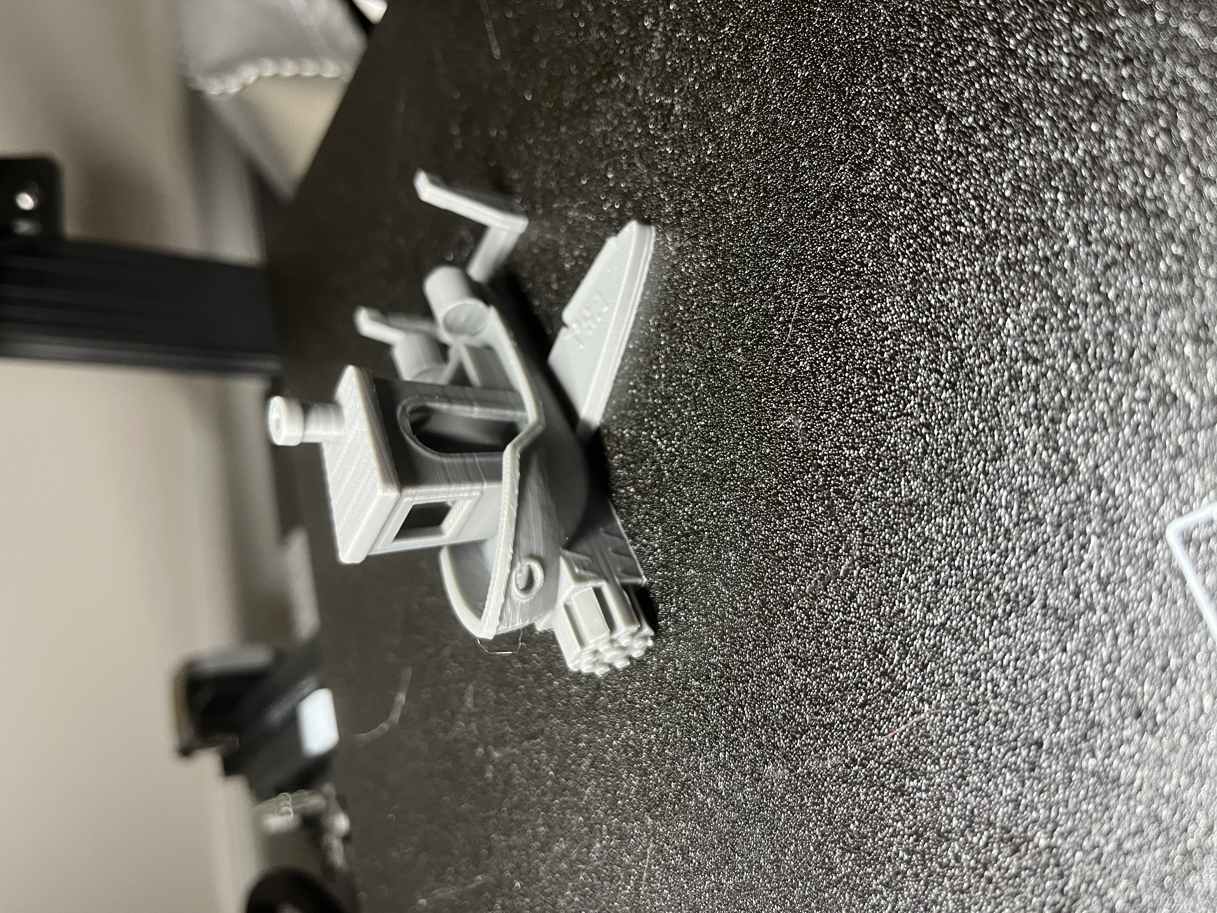 A10 BENCHY