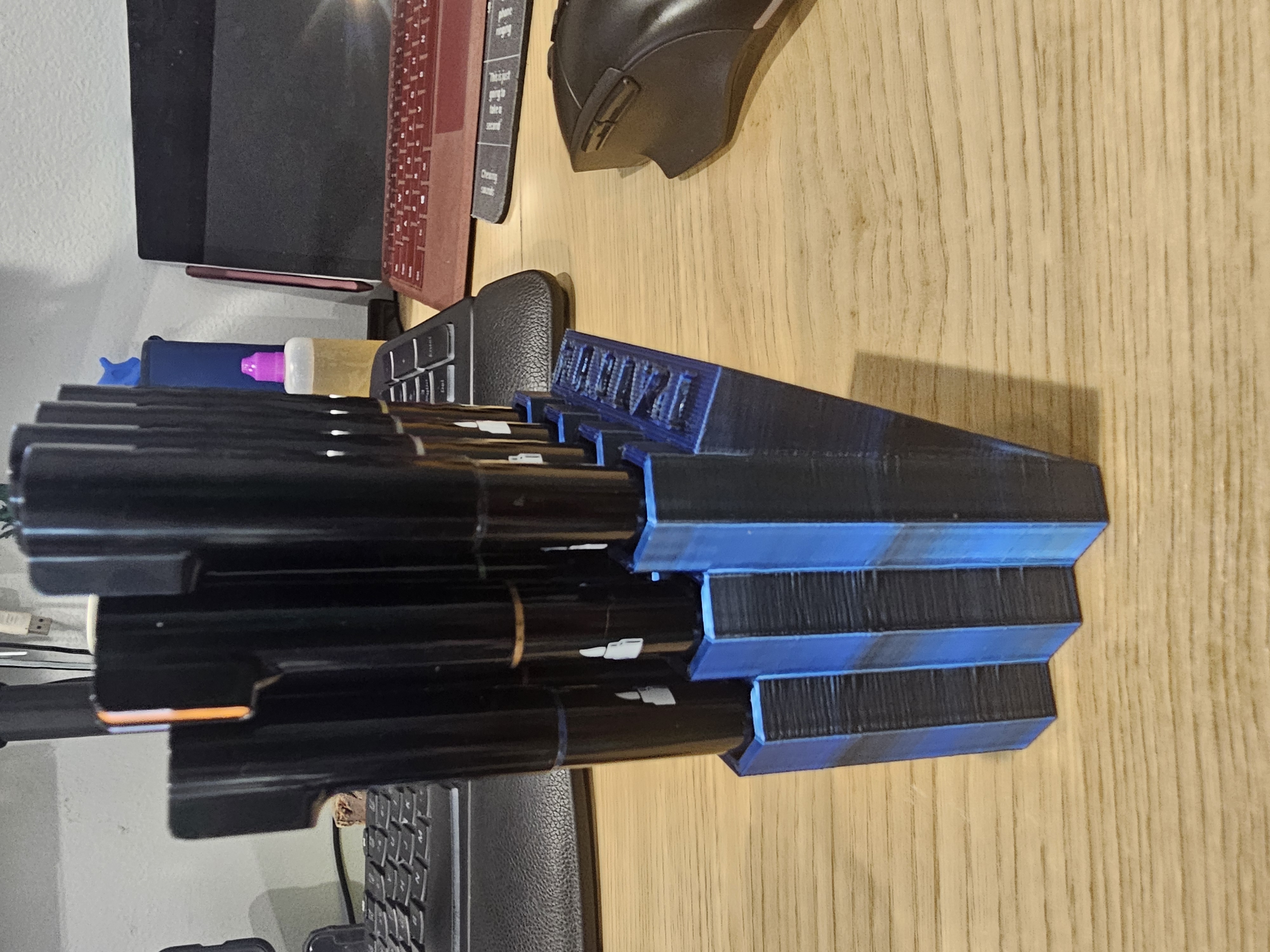 Sharpie Creative Marker Holder — miniatura 2