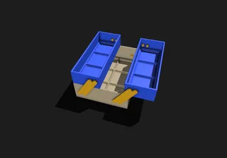 Image preview