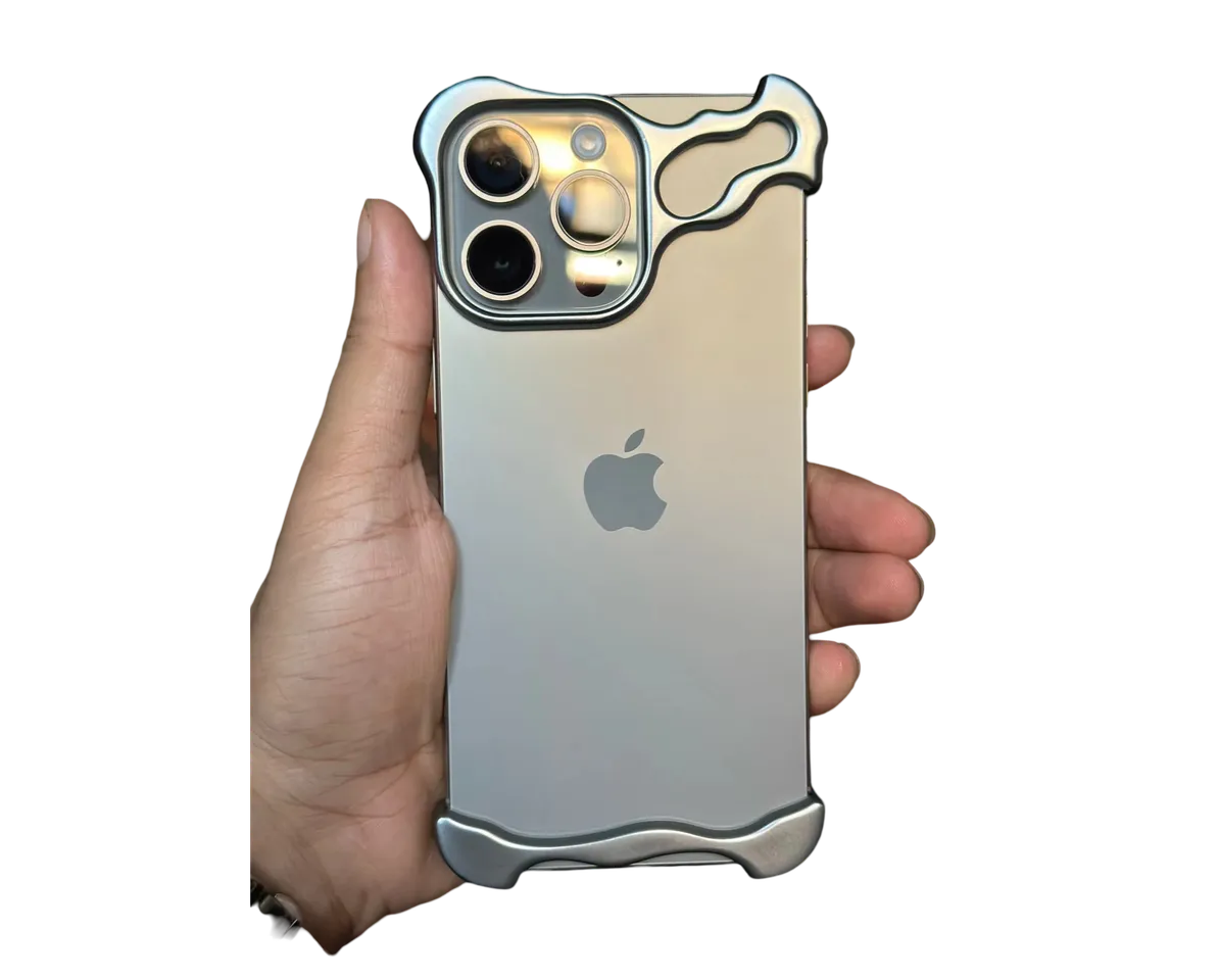 wood phone cases Just Wood