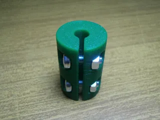 Image preview
