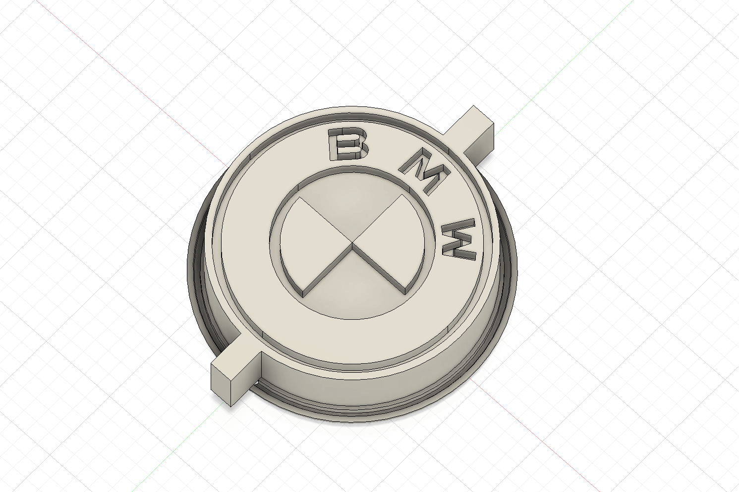 brake fluid cap BMW E30