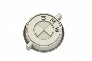 brake fluid cap BMW E30