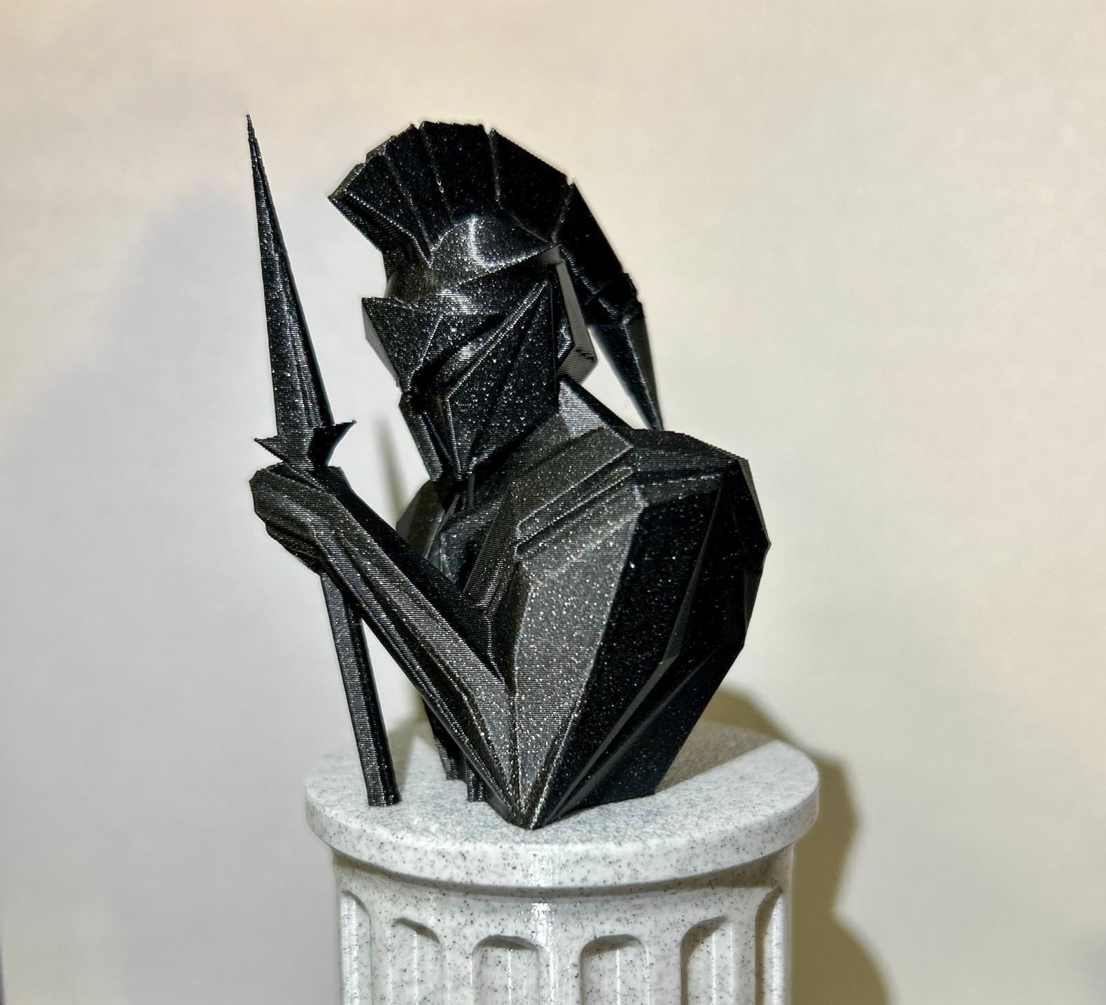 Gladiator Decor decor — miniatura 3